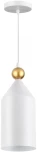 Подвесной светильник Odeon Light Bolli 4093/1