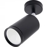 Спот Feron 41062 (220V, круглые)