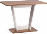 Кухонный стол Tetchair TIBI (ЛДСП/Дуб Канзас,Пепел) 20612