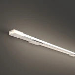 Гибкий неон 10x4 24В 9,6 Вт/м 4000K IP67 5м Maytoni Изгиб поперек оптической оси 432038