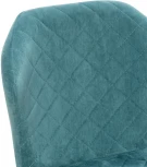 Стул Шейл Leset 2500000082382