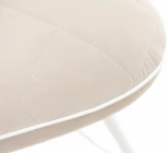 Стул Риоха, Нео 2, Аврора