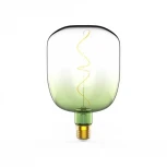 Лампочка светодиодная филаментная Gauss 1009802105