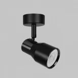 Спот Imex Simple IL.0005.2801-BK (220V, круглые)