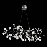 Подвесная люстра ST Luce Rafina SL379.103.81