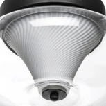 Настенно-потолочный светильник LED Lightstar Palermo 612017 (220V, круглые)