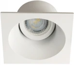 Встраиваемый точечный светильник без цоколя Kanlux APRILA 26739 (12V)