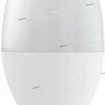 Лампочка светодиодная E14 6W 220V 470 lm 3000K Eglo Lm_led_e14 11581