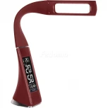 Офисная настольная лампа Elektrostandard ELARA TL90220