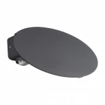 Архитектурная подсветка Novotech Street 358564