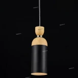 Подвесной светильник Maytoni Brava Lampada MOD239-11-B