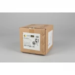 Бра Omnilux 558 OML-55801-01 (220V)