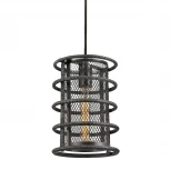 Подвесной светильник Lussole Loft Eastchester LSP-9645