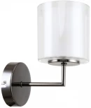 Бра F-Promo Proper 4087-1W