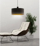 Подвесной светильник Eglo Concessa 1 97683