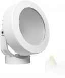 Архитектурная подсветка Fumagalli Tommy 2M1.000.000.WXD1L (220V, IP66)