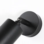 Архитектурная подсветка Favourite Pharus 2892-1W (220V, круглые, IP65)