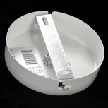 Подвесной светильник Lussole Lgo Bossier GRLSP-8264 (220V, на проводе, круглые, IP21)