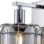 Бра Escada Midland 10188/1A Chrome (220V)