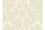 Обои виниловые Rasch Trianon XL 962512 10,05 x 1,06 м