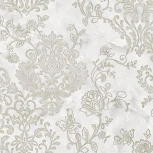 Обои виниловые Zambaiti Palladio R 22313 10 x 1,06 м