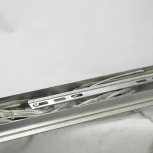 Подвесной светильник Lussole Loft Collina GRLSQ-0706-03 (220V, на проводе, круглые, IP21)