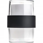 Архитектурная подсветка светодиодная duwi 24779 5