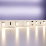 Светодиодная лента Maytoni LSM 12V 2835 10102