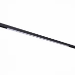 Трековый светильник магнитный ST Luce Standi ST360.436.30 (LED, 48V)