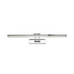 Подсветка для картин ST Luce Parallela SL445.101.01 (LED, 220V)