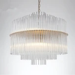 Подвесная люстра ImperiumLoft NOCTURNE01