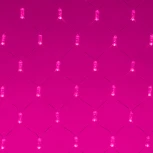 Гирлянда Ardecoled ARD-NETLIGHT-CLASSIC 024683