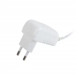 Офисная настольная лампа Эра NLED-453-9W-W