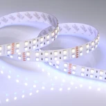 Светодиодная лента RT-B144-19mm 24V RGBW-Day (32 W/m, IP20, 5060, 5m) (Arlight) 018144(2)