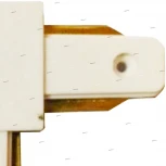 Коннектор Kink Light Треки 168,01
