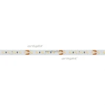 Светодиодная лента Arlight MICROLED-5000 024507
