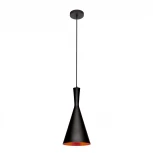 Подвесной светильник Loft It Beat LOFT1843/C