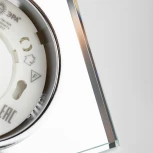 Встраиваемый точечный светильник ЭРА DK LD50 MR (220V)