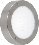 Настенный светильник уличный Eglo Vento 2 96365 (LED, 220V, круглые)