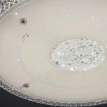 Потолочный светильник Citilux Кристалино CL705131