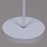 Торшер Reluce 03041-0.6-01 WH (220V)