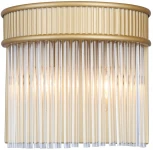 Настенный светильник Favourite Turris 4200-2W (220V)