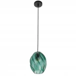 Подвесной светильник MyFar Manuel MR2567-1P