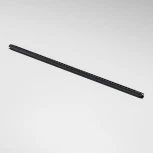 Светодиодный модуль для трековой системы Module System Elektrostandard 85173/01 18W 3000K (черный) (48V)