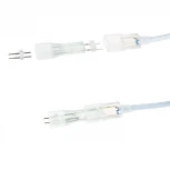 Контроллер Elektrostandard контроллеры для светодиодной ленты LSC 002 220V