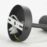 Бра настенное LSP-8491 (220V, IP21)