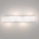 Настенный светильник Snip 40116/LED