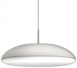 Подвесной светильник Mantra Kazz 8140 (220V, на проводе, круглые)