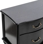 Тумба под ТВ Джульетта-2" Leset" 2102067000004