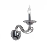 Бра Vitaluce V5200/1A (220V, свеча)